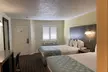 The Inn at Baechtel Creek - Second Medium