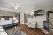 Resthaven Tahoe - Second Medium