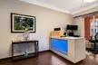 SureStay Plus Hotel by Best Western The Villages - Second Medium