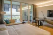 Park Hyatt Abu Dhabi Hotel & Villas - Second Medium