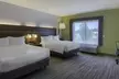 Holiday Inn Express And Suites Mobile - University Area by IHG - Second Medium