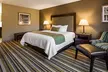 Best Western Stanton Inn - Second Medium