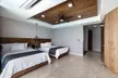 Ocean Dream Cancun by GuruHotel - Second Medium