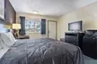 Economy Inn Barstow - Second Medium