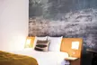 Novotel Bayeux - Second Medium