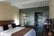 Palo Alto Lodge - Second Medium