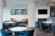 Hampton Inn Towson Downtown - Second Medium