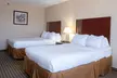 Lynchburg Grand Hotel - Second Medium