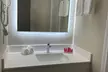 Edn Hotel - Second Medium