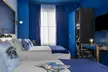 Angad Arts Hotel St. Louis, Tapestry Collection by Hilton - Second Medium