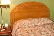 Oak Hill Inn & Suites - Second Medium