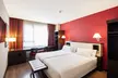 Sercotel Sant Boi - Second Medium