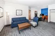 Holiday Inn Express & Suites Tulsa S Broken Arrow Hwy 51 by IHG - Second Medium