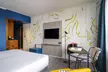 Mercure Antwerp City Centre - Second Medium