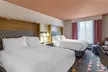 Holiday Inn Atlanta-Gas South Arena Area by IHG - Second Medium