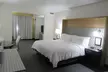 Holiday Inn Orlando International Dr-ICON by IHG - Second Medium