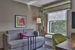 Hampton Inn & Suites Keene - Second Medium