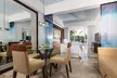 Krystal Grand Nuevo Vallarta – All Inclusive - Second Medium