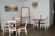 Days Inn & Suites by Wyndham Traverse City - Second Medium
