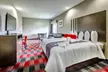 Americas Best Value Inn and Suites IAH Airport North - Second Medium
