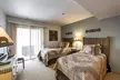 All Seasons Condominiums by All Seasons Resort Lodging - Second Medium