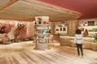 Le Talaia Hôtel & Spa Biarritz -MGallery Collection - Second Medium