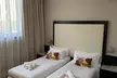 Hotel Comtur - Second Medium