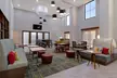 Hampton Inn & Suites Marina - Second Medium