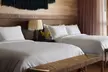 Kona Village, A Rosewood Resort - Second Medium