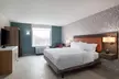 Home2 Suites By Hilton Brownsburg - Second Medium
