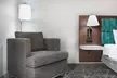 Hampton Inn & Suites Tulsa/Central - Second Medium