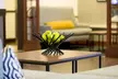 Hyatt Place Dallas/North Arlington/Grand Prairie - Second Medium