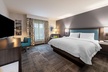 Hampton Inn & Suites Snellville Atlanta NE - Second Medium