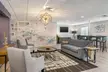 Best Western Manchester - Second Medium