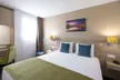 Best Western Hotel Le Bordeaux Sud - Second Medium
