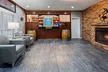SureStay Hotel by Best Western Bardstown General Nelson - Second Medium