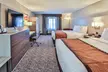 Best Western Plus Executive Residency Nashville - Second Medium