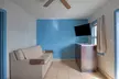 Aladdin Motel By OYO Merritt Island - Second Medium