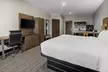 The Mulberry Hotel - Second Medium