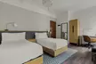 Club Quarters, Times Square - Midtown - Second Medium