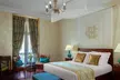 Sofitel Legend Old Cataract Aswan - Second Medium