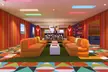 Americana Motor Hotel - Second Medium
