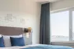Radisson Blu Limfjord Hotel Aalborg - Second Medium