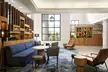 Hilton New Orleans Airport - Second Medium
