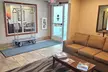Cobblestone Inn & Suites - Clintonville - Second Medium