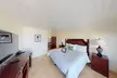 Company House Hotel - Second Medium