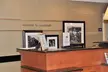 Hampton Inn Macomb - Second Medium