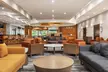DoubleTree by Hilton Greensboro Airport - Second Medium