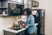 Candlewood Suites Harlingen by IHG - Second Medium