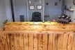 Sportsman Inn and Suites - Second Medium